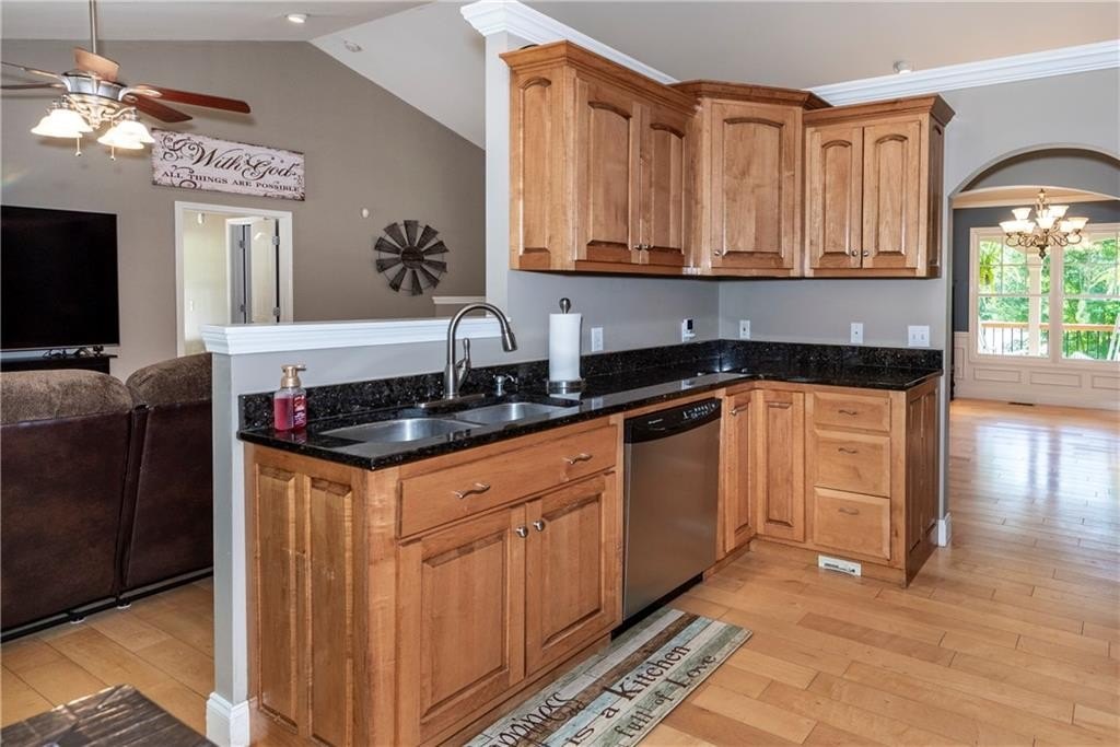 Jasper, Georgia, 30143, United States, 3 Bedrooms Bedrooms, ,3 BathroomsBathrooms,Residential,For Sale,1974102