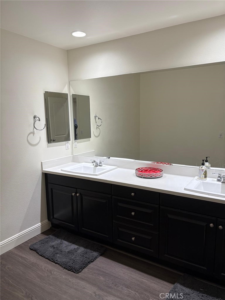 Jurupa Valley, California, 91752, United States, 7 Bedrooms Bedrooms, ,5 BathroomsBathrooms,Residential,For Sale,2020067
