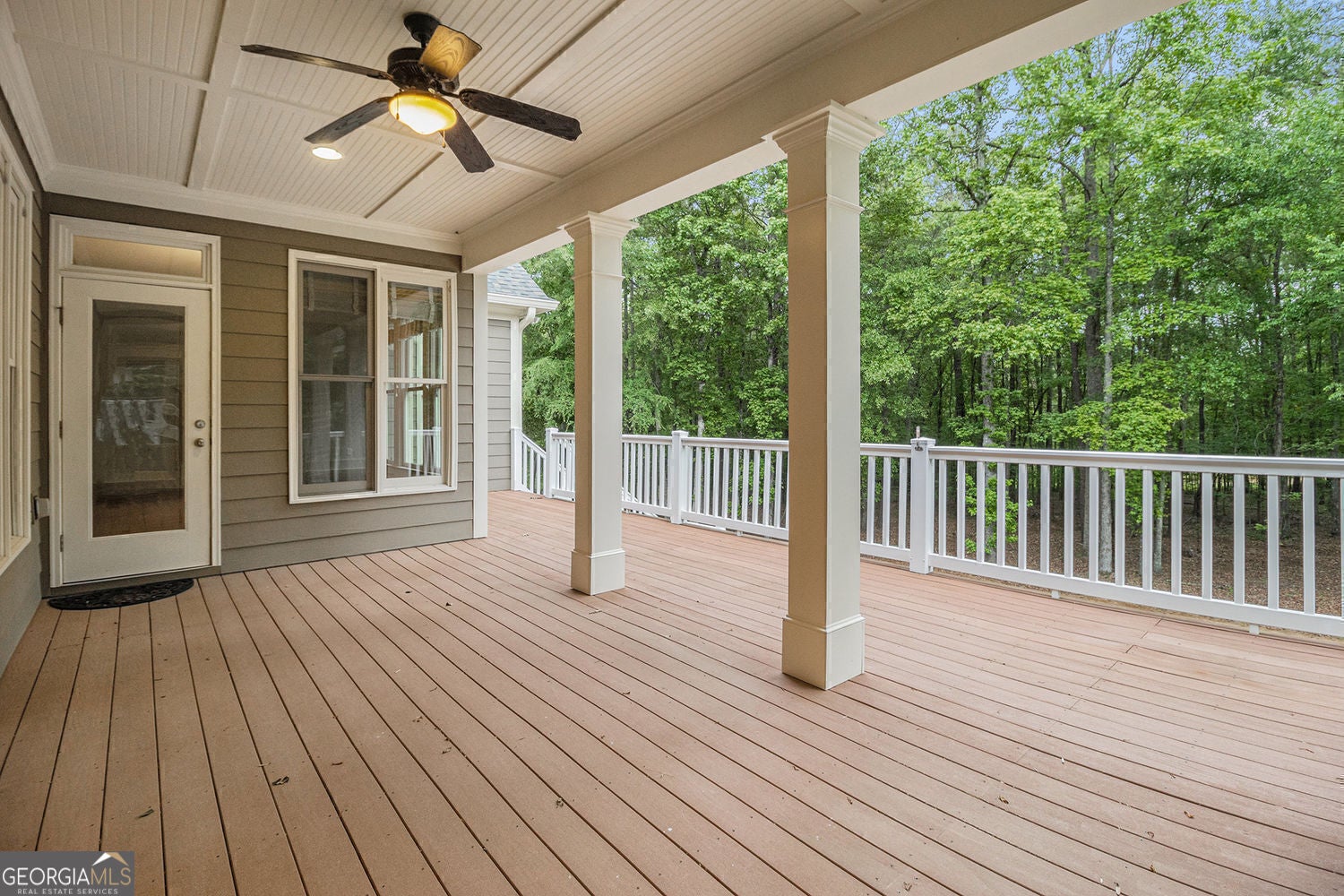 Fayetteville, Georgia, 30215, United States, 4 Bedrooms Bedrooms, ,4 BathroomsBathrooms,Residential,For Sale,1859036