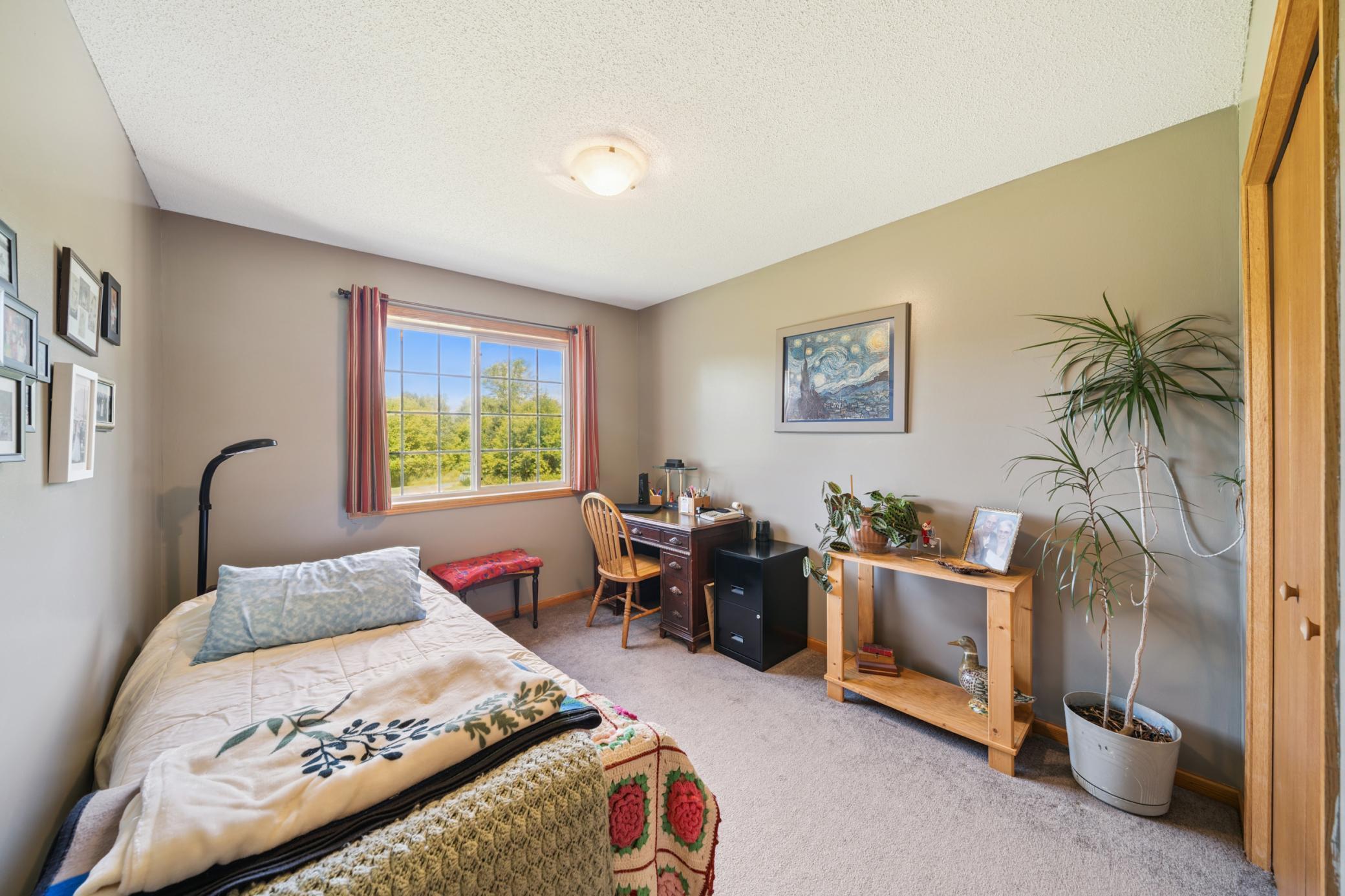 Osceola, Wisconsin, 54009, United States, 3 Bedrooms Bedrooms, ,Residential,For Sale,1979617