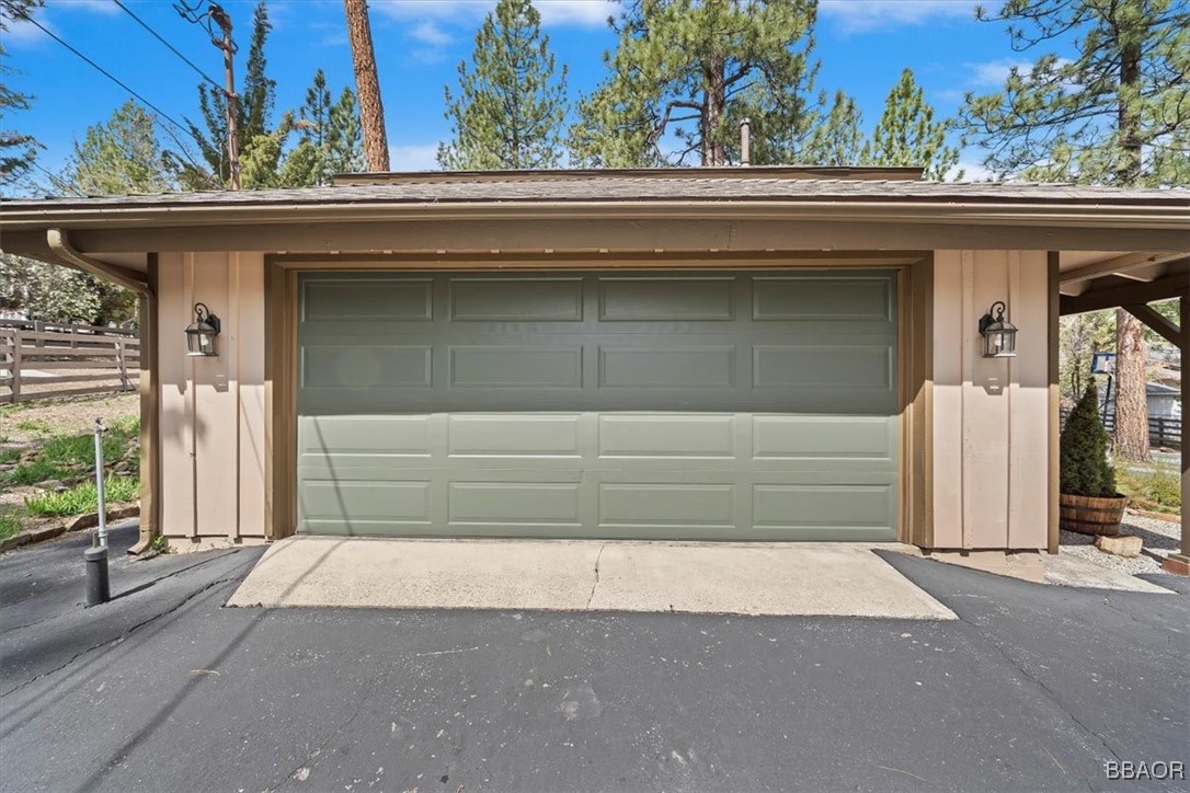 Big Bear Lake, California, 92315, United States, 4 Bedrooms Bedrooms, ,3 BathroomsBathrooms,Residential,For Sale,1827094