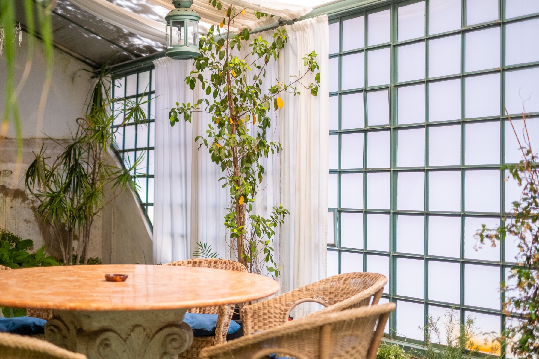  House, 10 bedrooms, for Sale - 物件實景