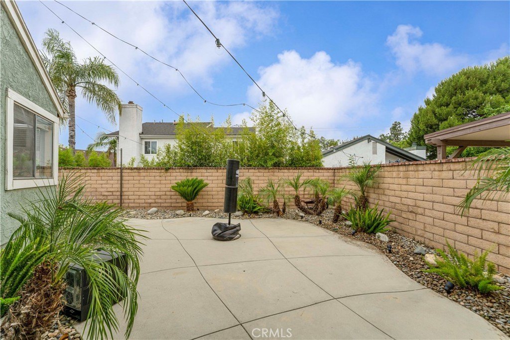 Duarte, California, 91010, United States, 4 Bedrooms Bedrooms, ,3 BathroomsBathrooms,Residential,For Sale,1849281