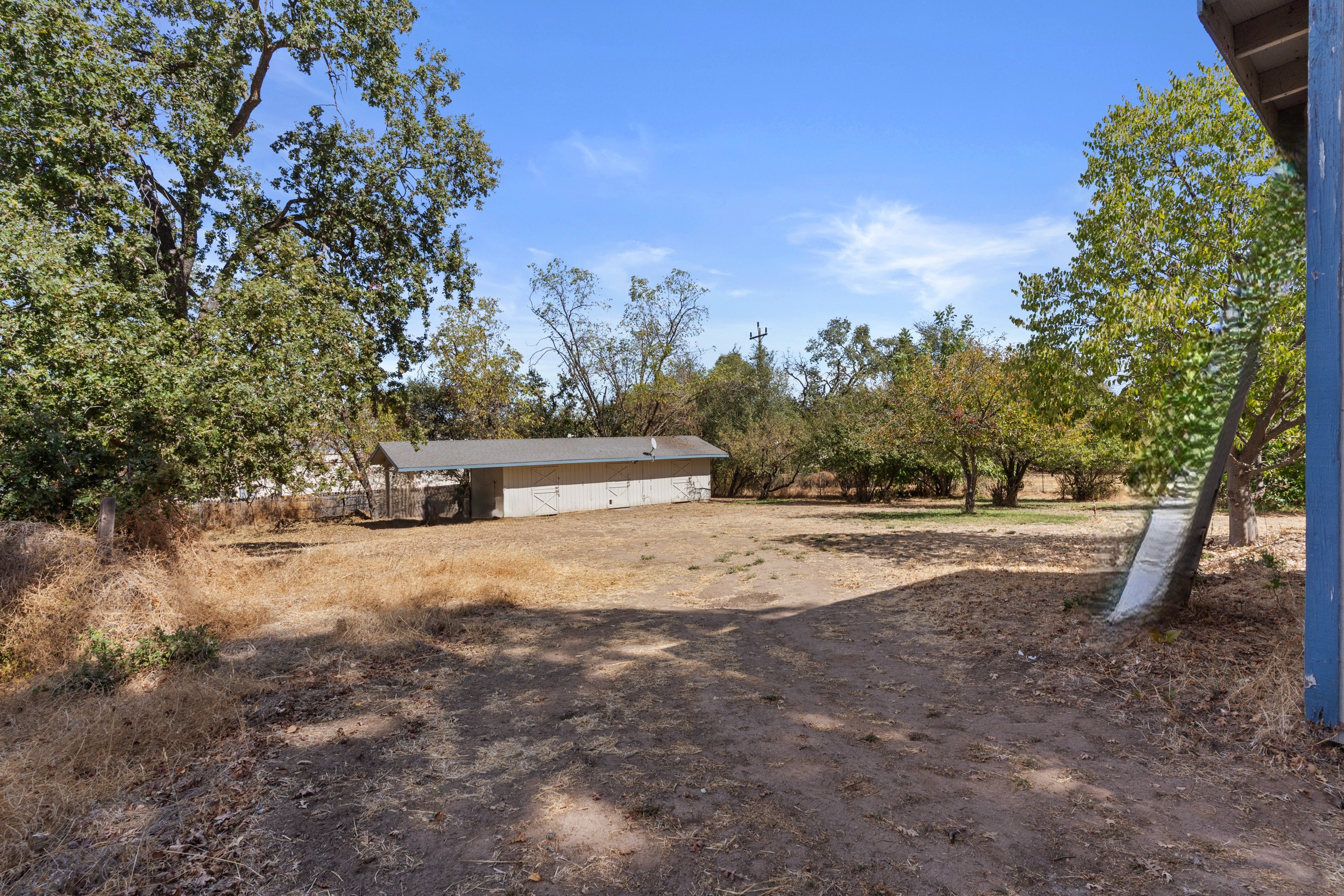 8865 Phoenix Avenue, Fair Oaks, CA 95628 - 物件實景