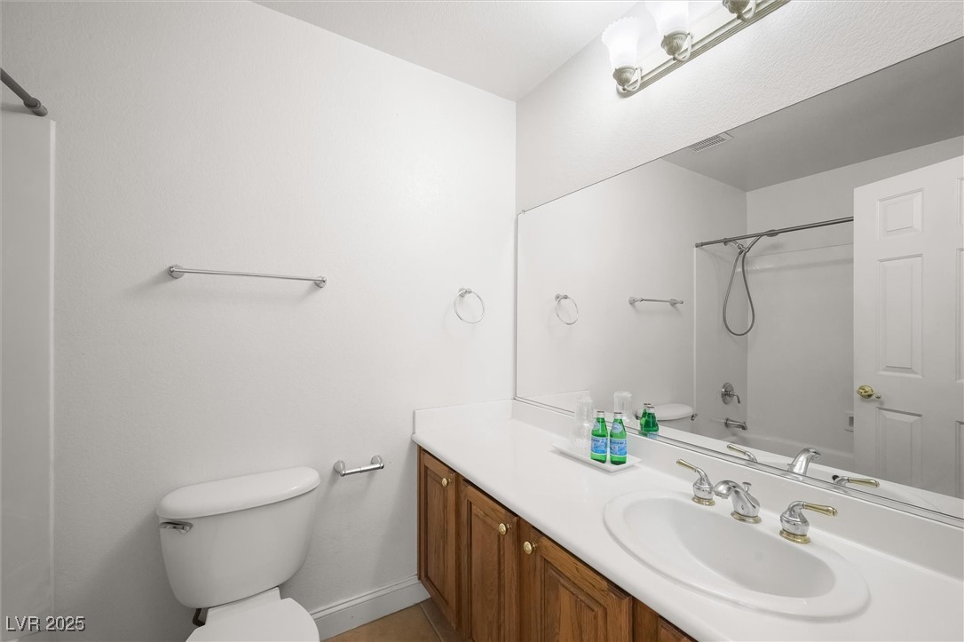 Las Vegas, Nevada, 89113, United States, 4 Bedrooms Bedrooms, ,3 BathroomsBathrooms,Residential,For Sale,2002907