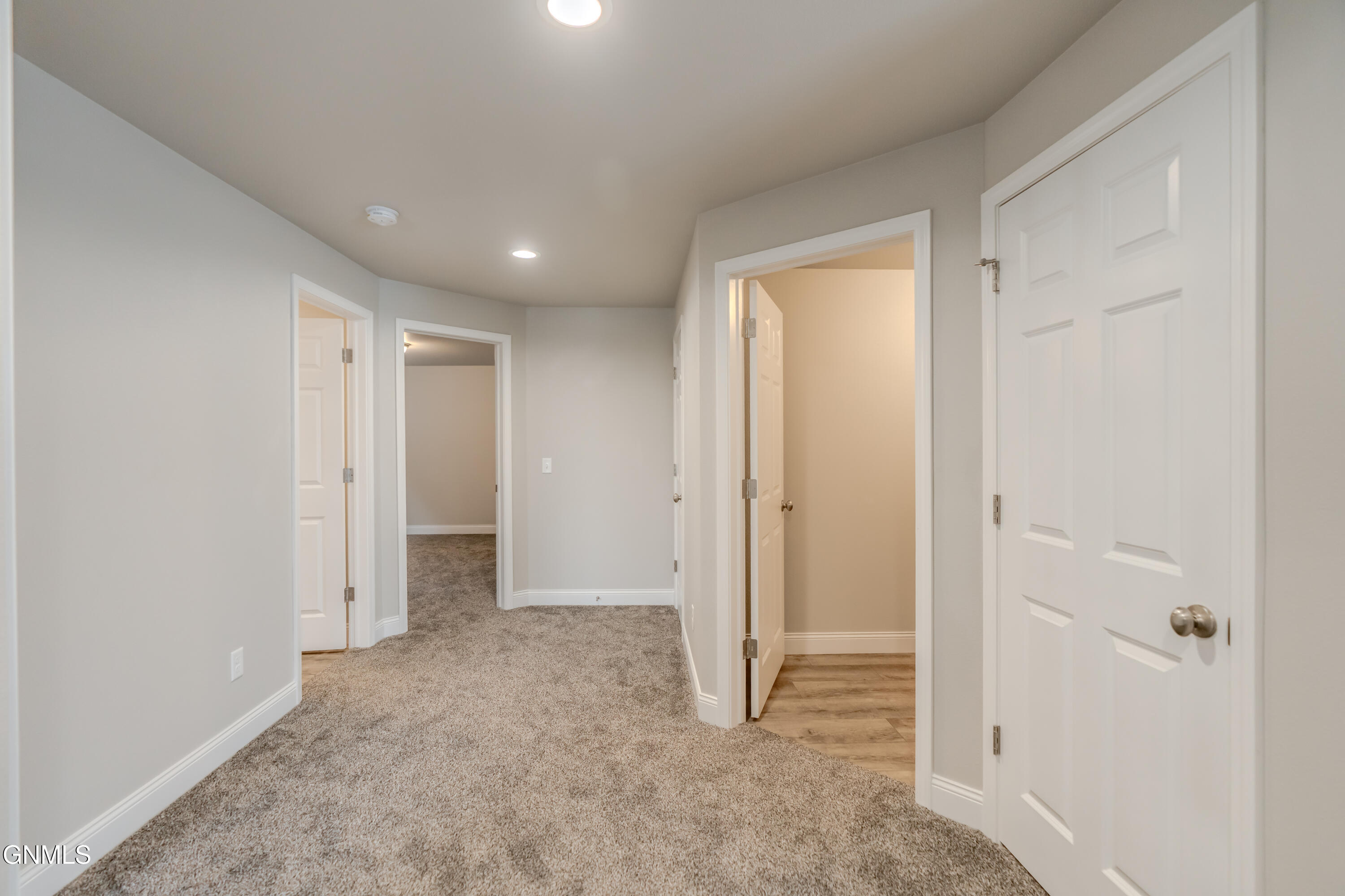 Bismarck, North Dakota, 58503, United States, 4 Bedrooms Bedrooms, ,3 BathroomsBathrooms,Residential,For Sale,2035327
