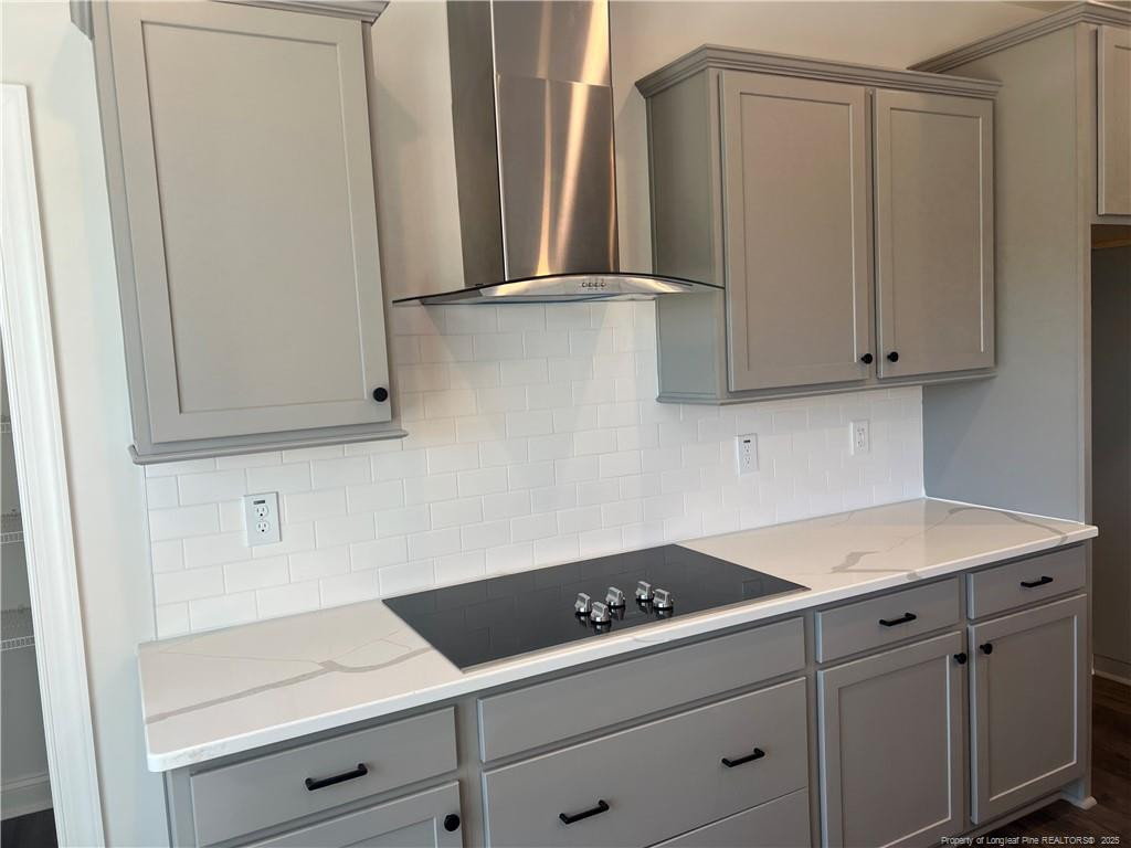 Fayetteville, North Carolina, 28311, United States, 4 Bedrooms Bedrooms, ,3 BathroomsBathrooms,Residential,For Sale,1712186