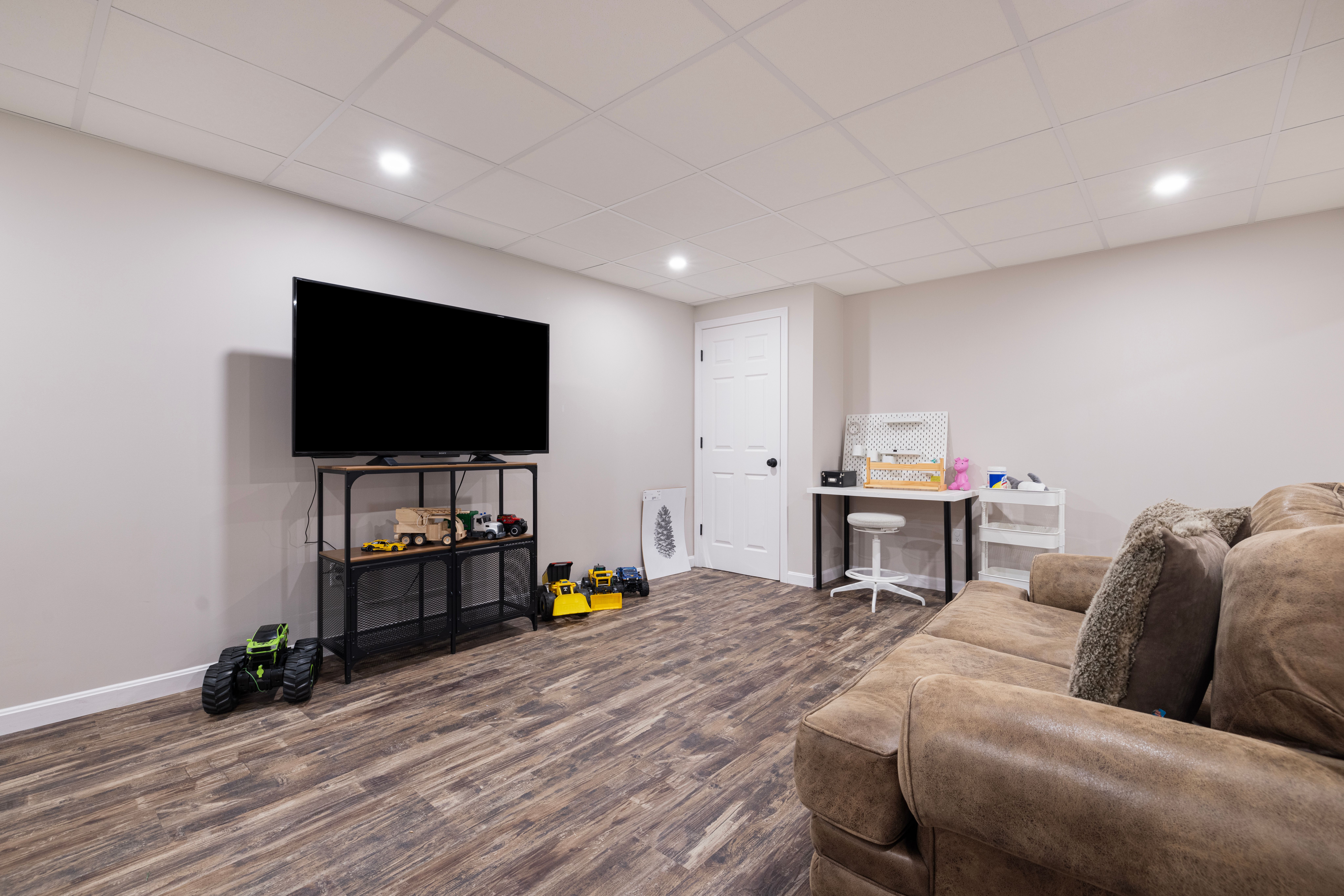  15 Willow Creek Dr, Attleboro, MA, 02703 - 物件實景