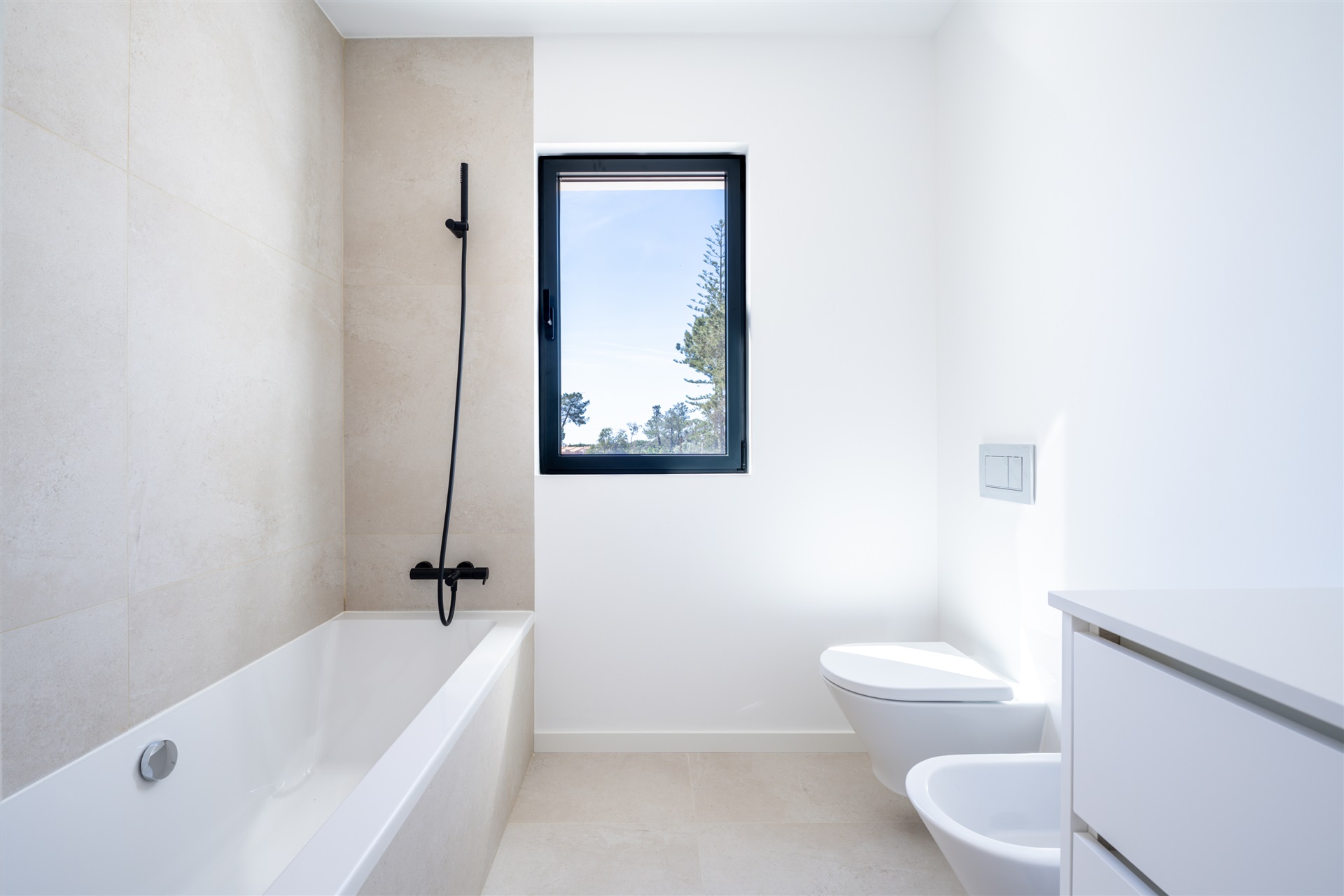  Detached house, 5 bedrooms, for Sale - 物件實景