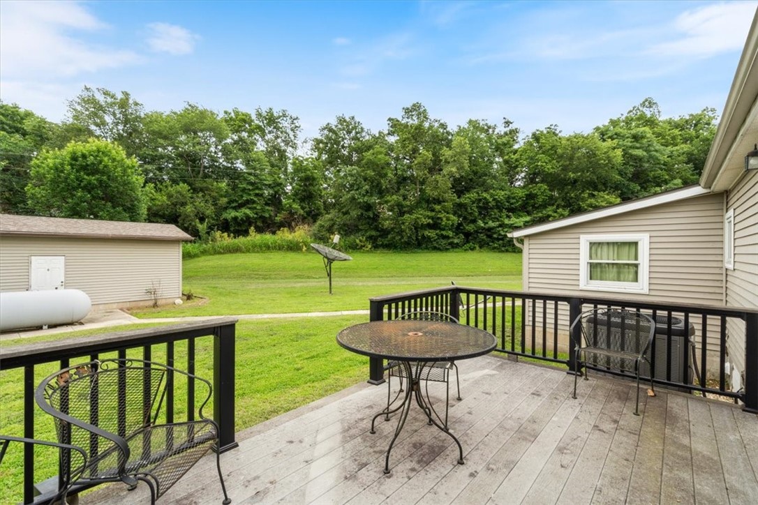 Anderson, Missouri, 64831, United States, 3 Bedrooms Bedrooms, ,2 BathroomsBathrooms,Residential,For Sale,1866248