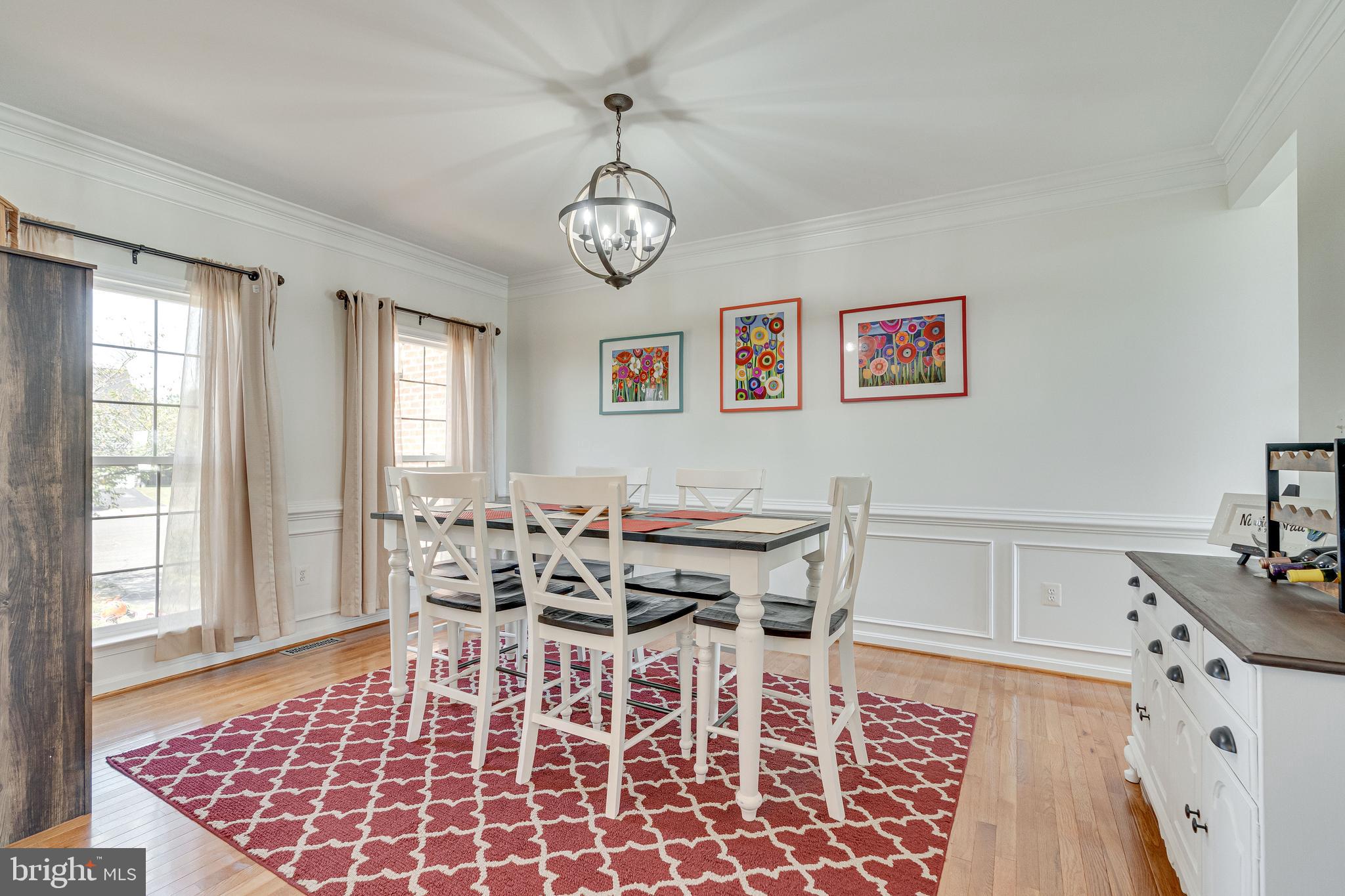 Bealeton, Virginia, 22712, United States, 4 Bedrooms Bedrooms, ,3 BathroomsBathrooms,Residential,For Sale,1986085