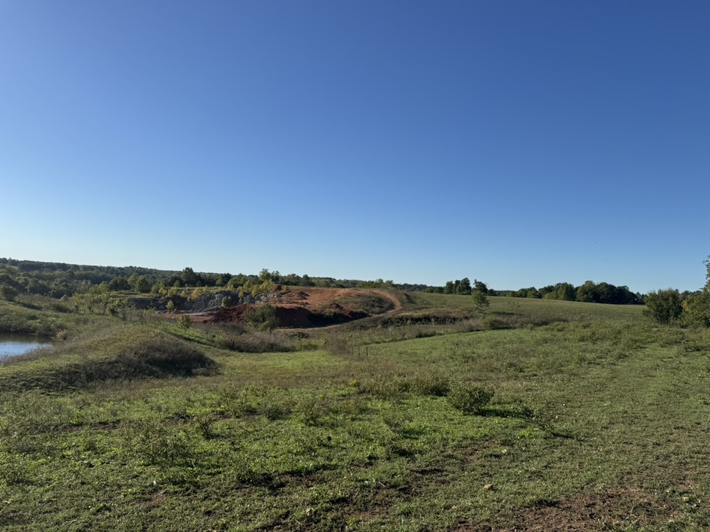 Pierce City, Missouri, 65723, United States, 2 Bedrooms Bedrooms, ,2 BathroomsBathrooms,Residential,For Sale,1987385