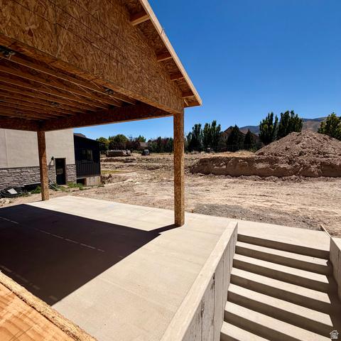 Saratoga Springs, Utah, 84045, United States, 6 Bedrooms Bedrooms, ,4 BathroomsBathrooms,Residential,For Sale,2043182