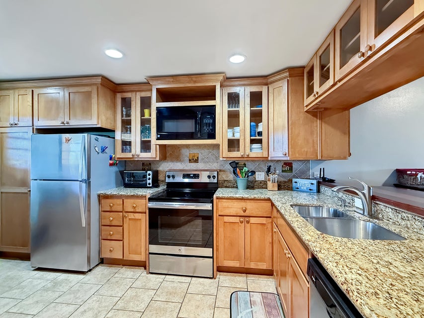 St. Croix, Virgin Islands, 00820, VI, 3 Bedrooms Bedrooms, ,3 BathroomsBathrooms,Residential,For Sale,2000641