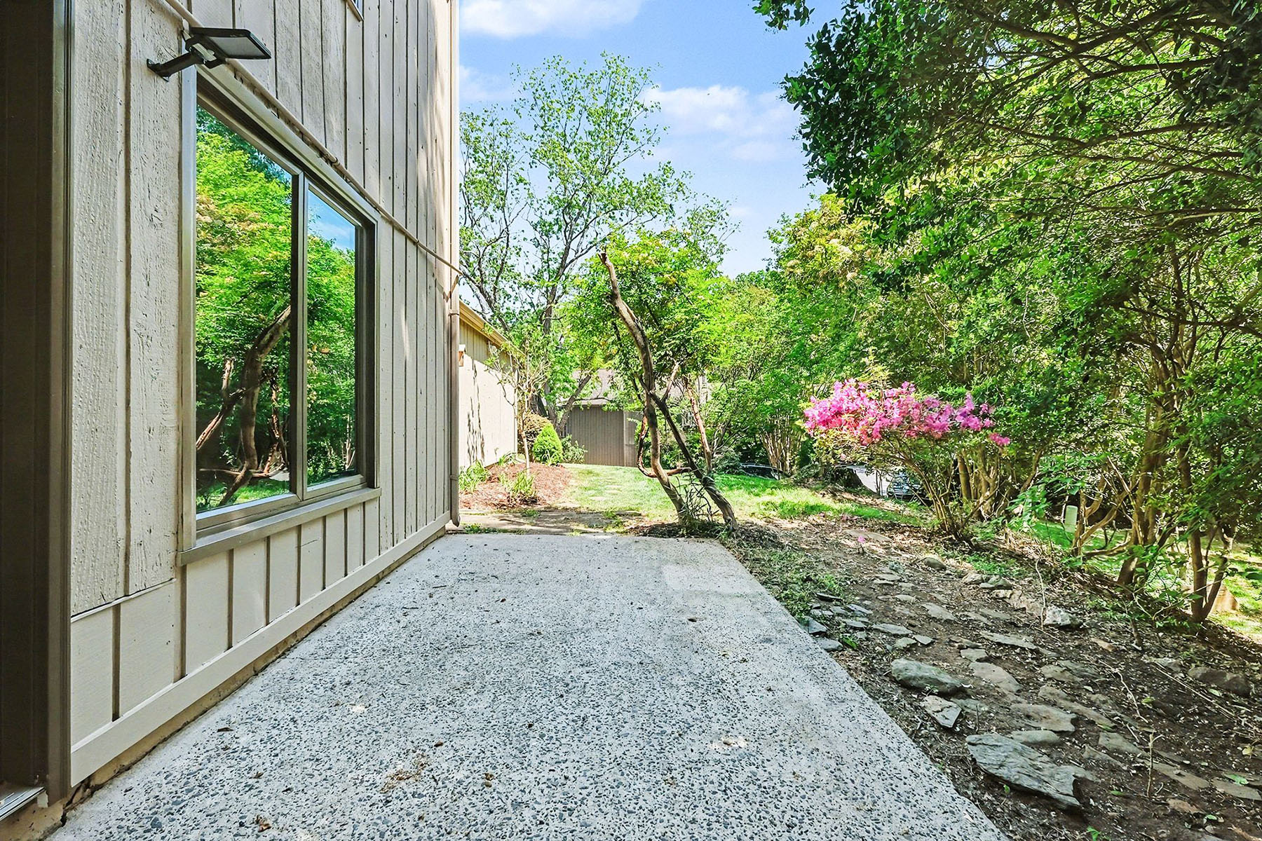  RAINTREE - 物件實景