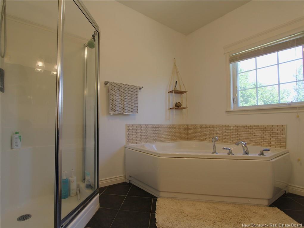 QUISPAMSIS, New Brunswick, E2E 1V9, CA, 4 Bedrooms Bedrooms, ,2 BathroomsBathrooms,Residential,For Sale,1951224
