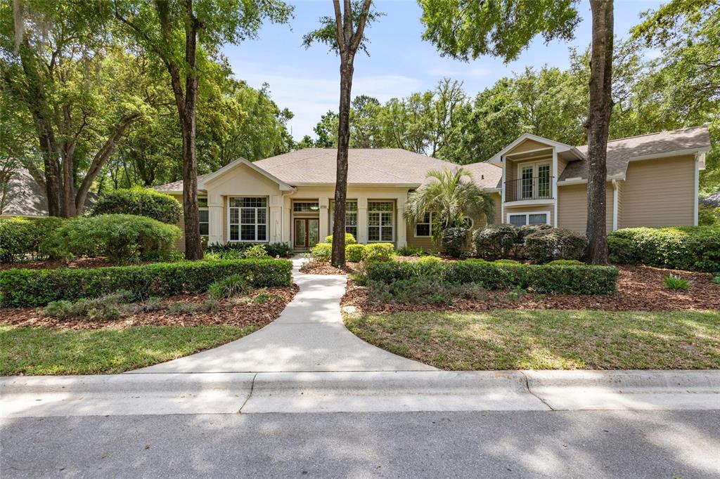 Gainesville, Florida, 32608, United States, 5 Bedrooms Bedrooms, ,4 BathroomsBathrooms,Residential,For Sale,1895414