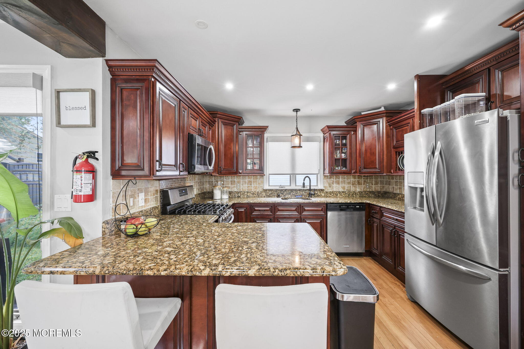 Toms River, New Jersey, 08753, United States, 3 Bedrooms Bedrooms, ,3 BathroomsBathrooms,Residential,For Sale,1924638