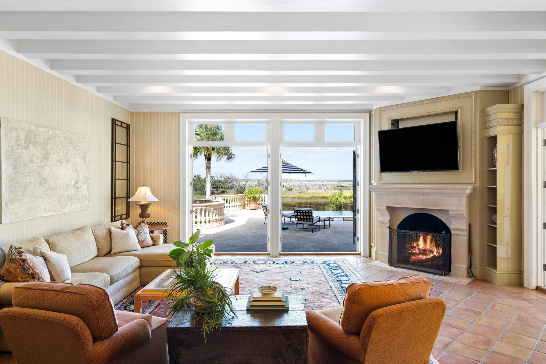  318 West 46th Street - 物件實景