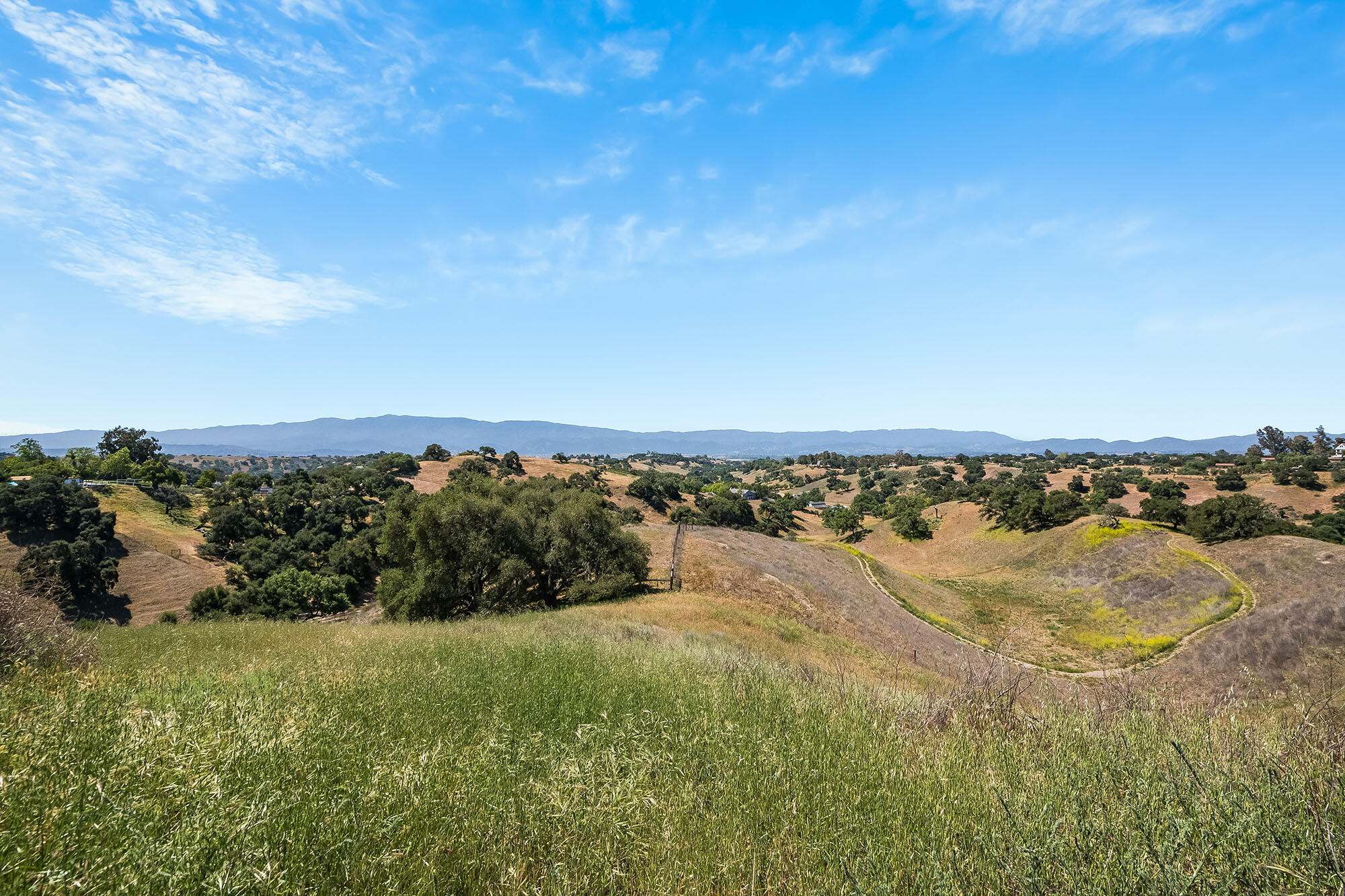 Santa Ynez, California, 93460, United States, 3 Bedrooms Bedrooms, ,3 BathroomsBathrooms,Residential,For Sale,1828139