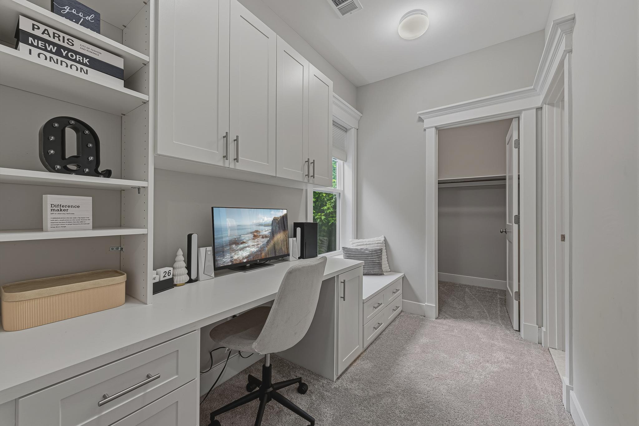  3512 N Pocomoke Street, Arlington, VA, 22213 - 物件實景
