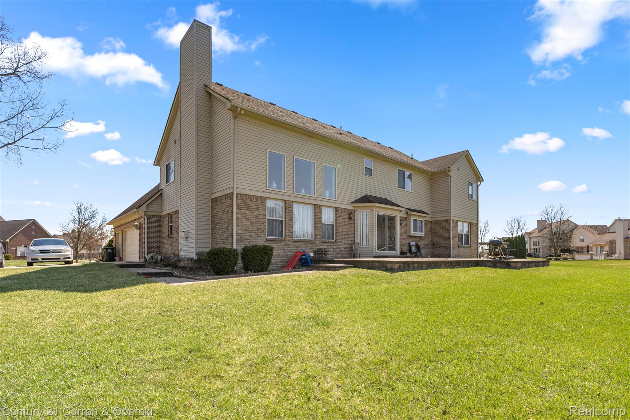 Taylor, Michigan, 48180, United States, 4 Bedrooms Bedrooms, ,4 BathroomsBathrooms,Residential,For Sale,2035843