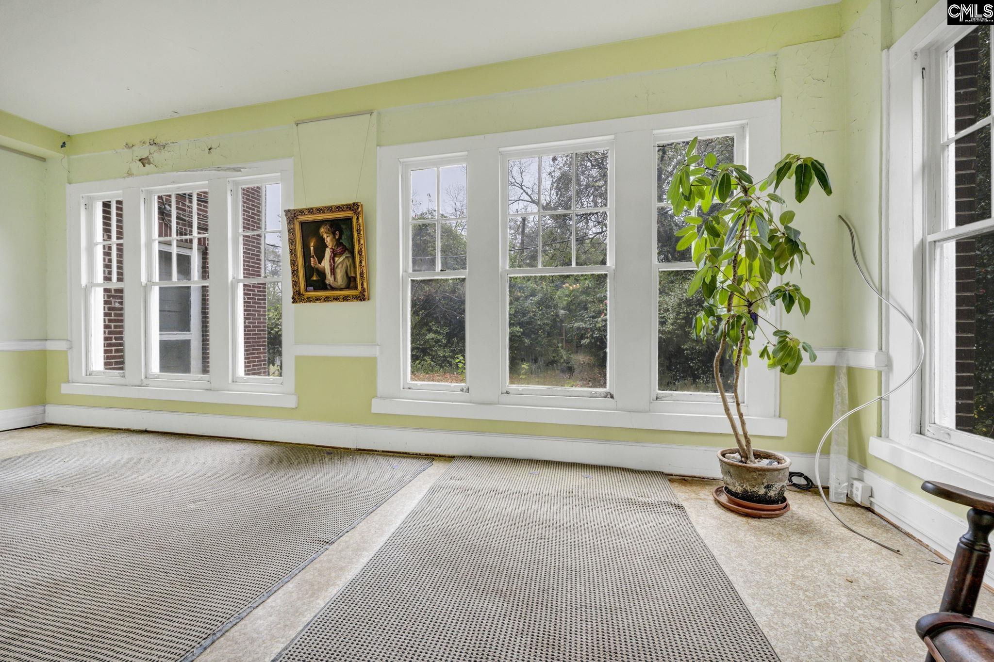 Columbia, South Carolina, 29205, United States, 4 Bedrooms Bedrooms, ,3 BathroomsBathrooms,Residential,For Sale,2002839