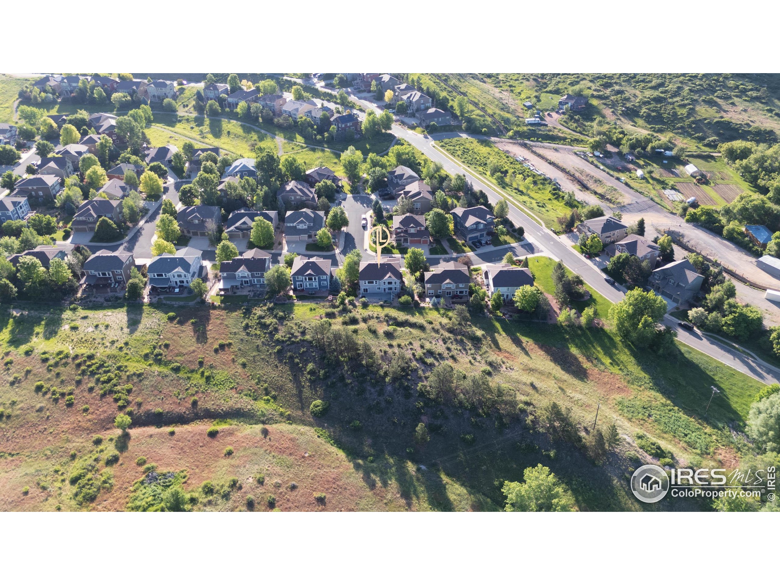 Lyons, Colorado, 80540, United States, 4 Bedrooms Bedrooms, ,3 BathroomsBathrooms,Residential,For Sale,1865994