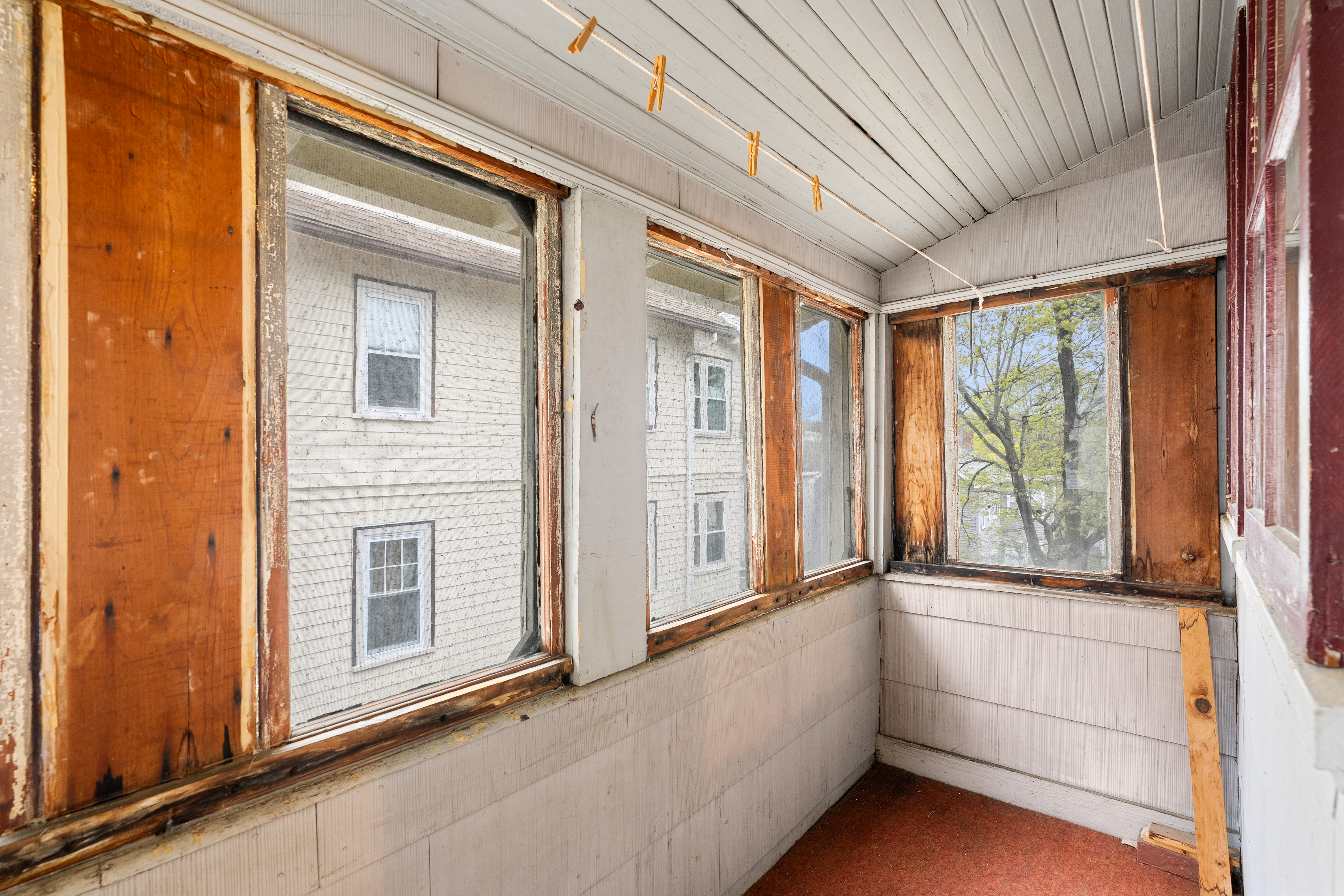  15 Howard Street, Arlington, MA, 02476 - 物件實景