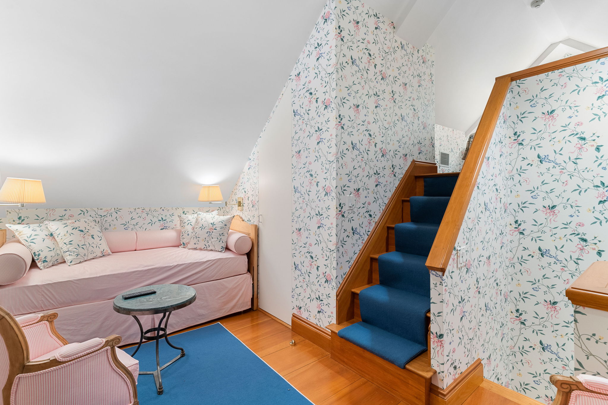  8 Green St, Newbury, MA, 01951 - 物件實景