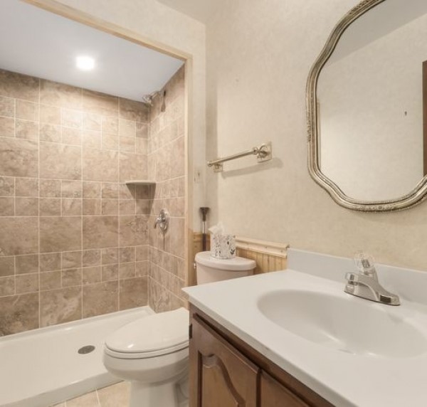 Fredon, New Jersey, 07860, United States, 4 Bedrooms Bedrooms, ,3 BathroomsBathrooms,Residential,For Sale,1860695