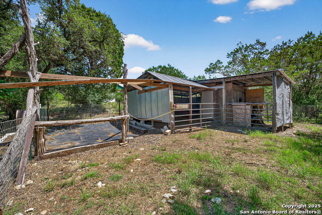 Bandera, Texas, 78003, United States, 1 Bedroom Bedrooms, ,1 BathroomBathrooms,Residential,For Sale,1925741