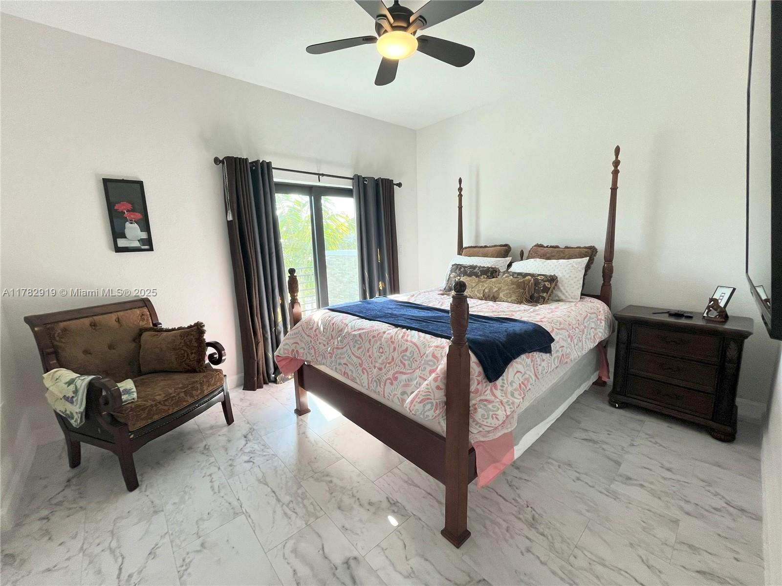 Miami, Florida, 33179, United States, 4 Bedrooms Bedrooms, ,3 BathroomsBathrooms,Residential,For Sale,1768374