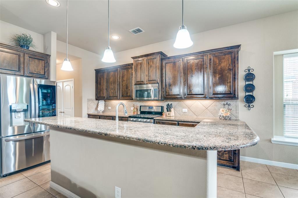 Sachse, Texas, 75048, United States, 4 Bedrooms Bedrooms, ,3 BathroomsBathrooms,Residential,For Sale,1856358