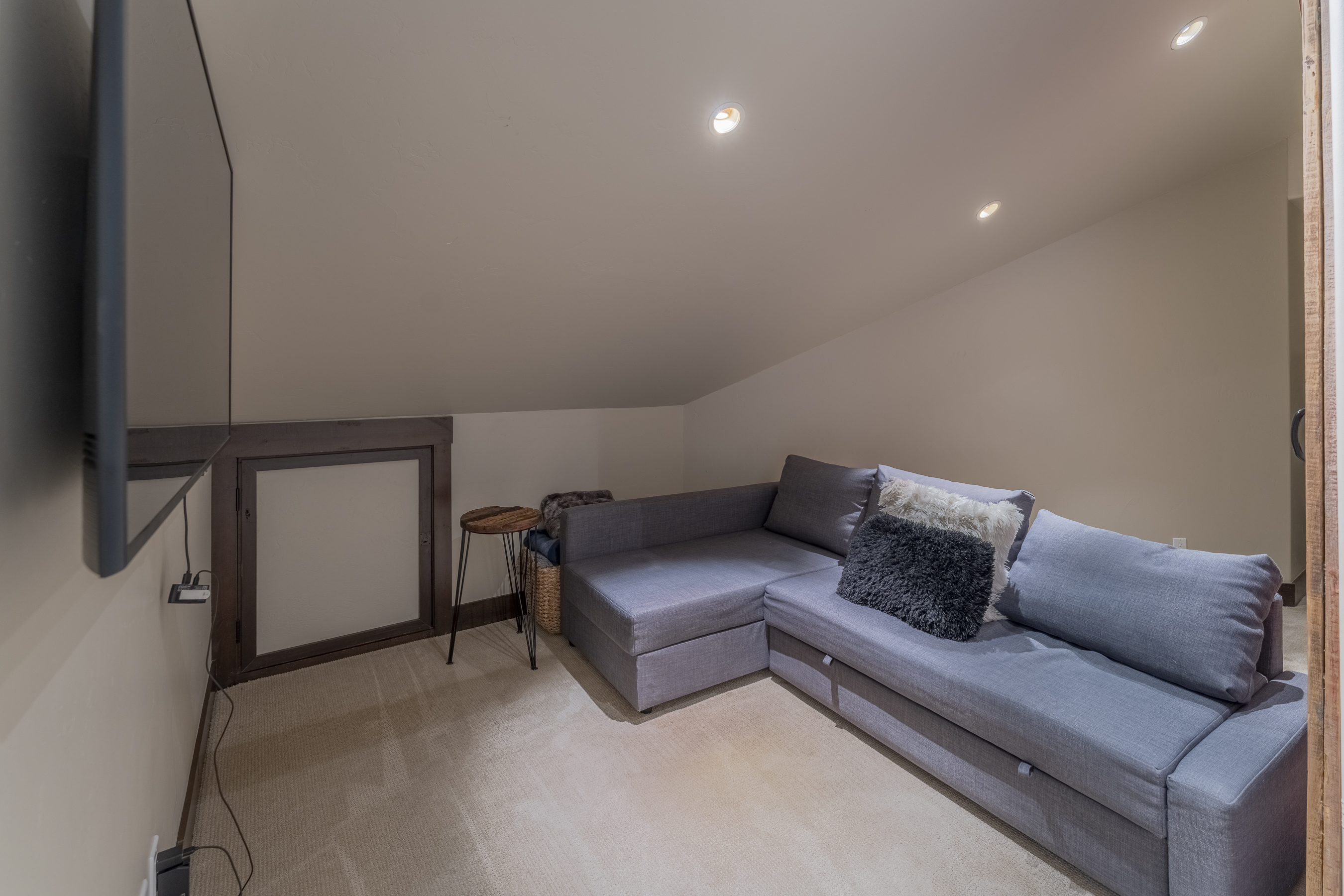  330 Larkspur Loop, Crested Butte, CO 81224 - 物件實景
