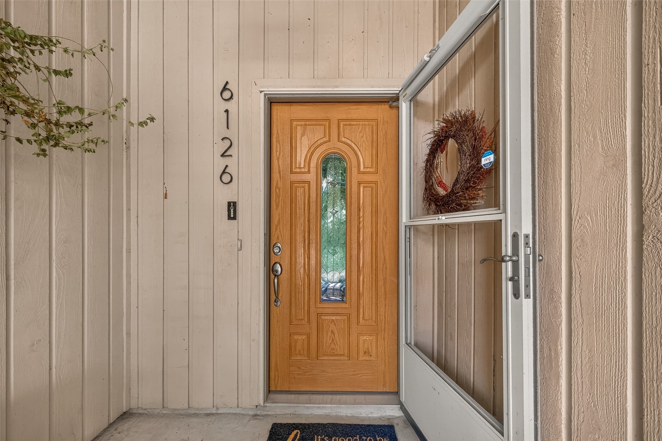 Conlan Bay Dr, Houston, TX 77041 #1