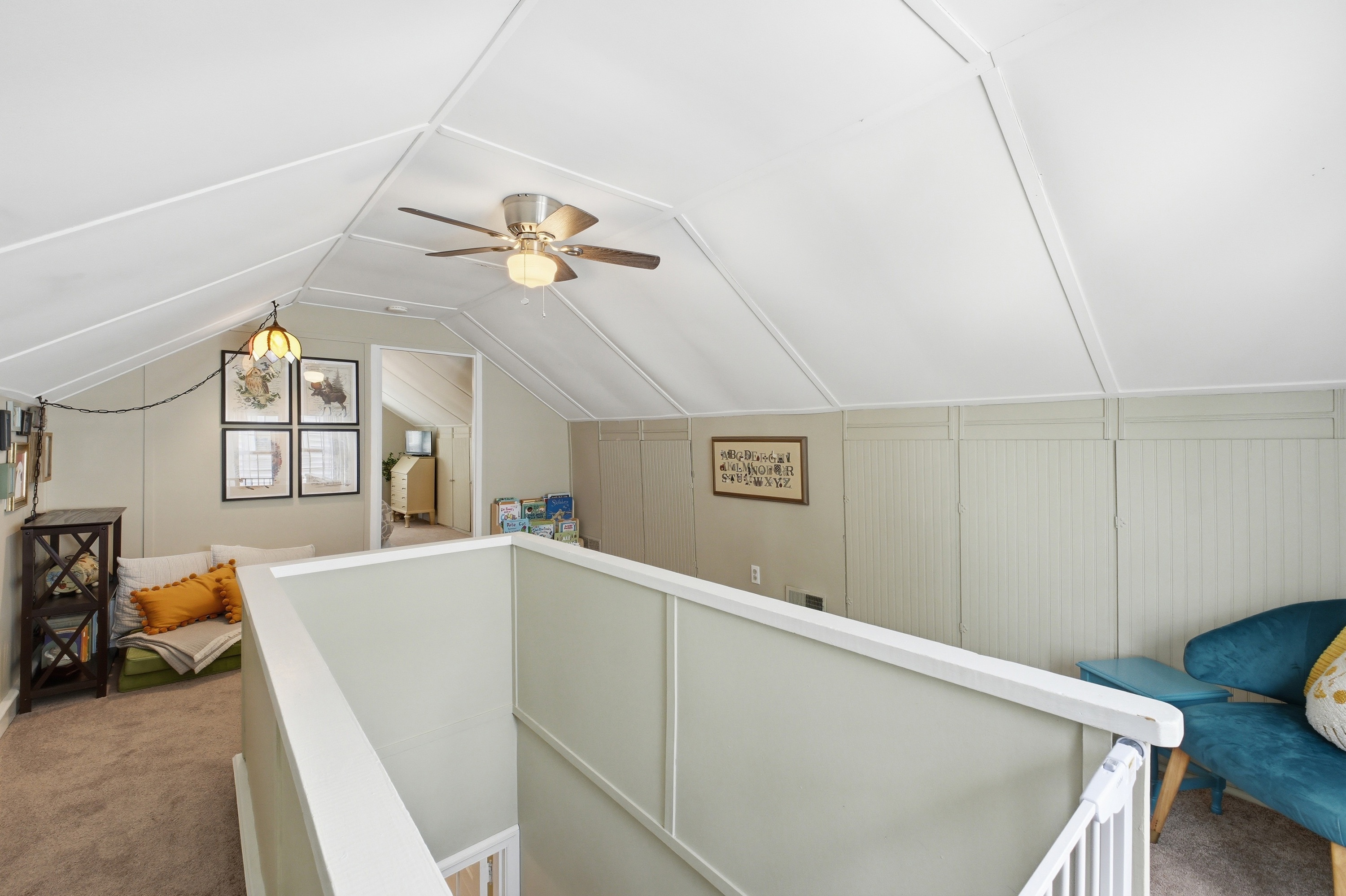  225 Monohan Drive, Louisville, KY 40207 - 物件實景