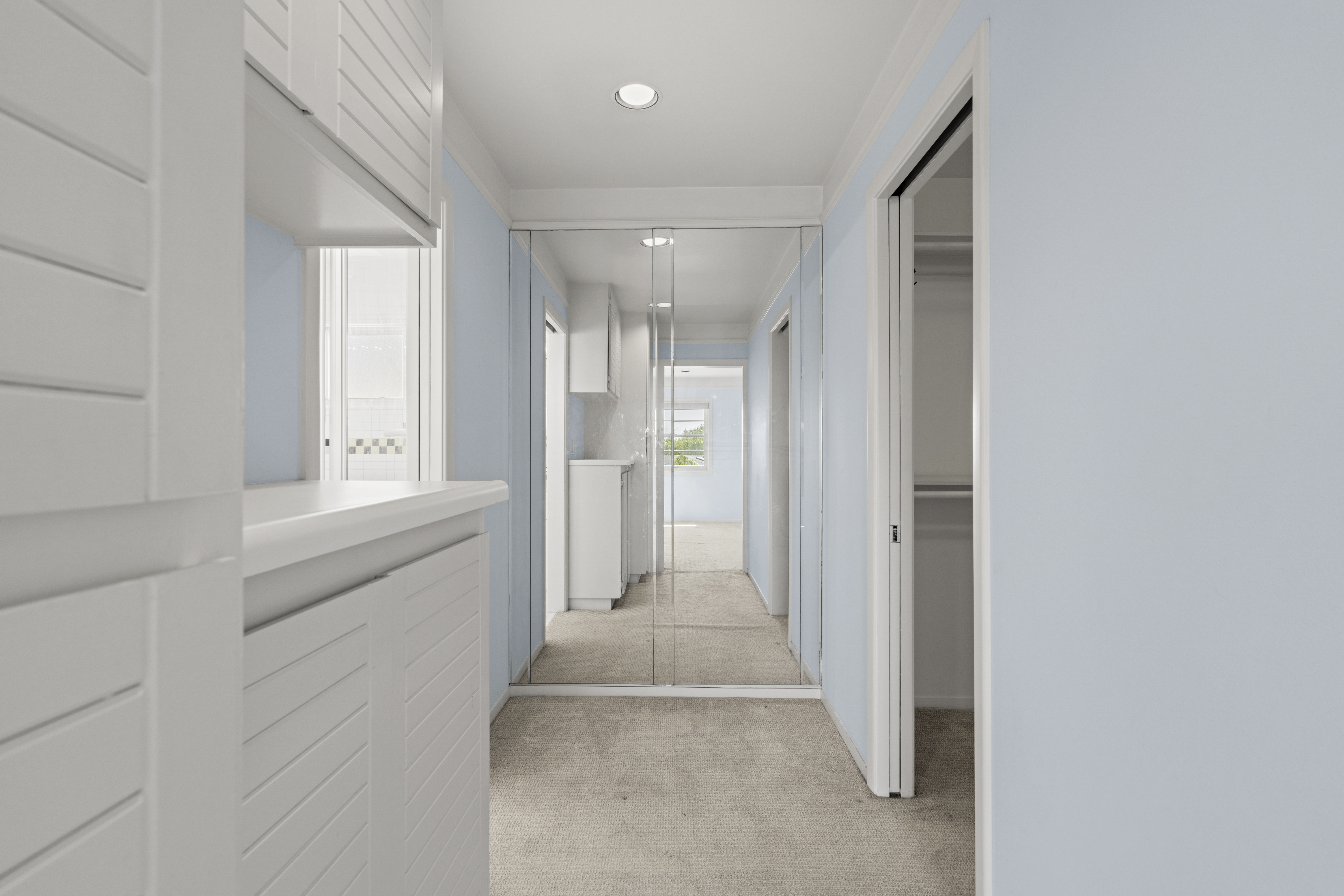  2108 Grandview Avenue, Manhattan Beach, CA 90266 - 物件實景