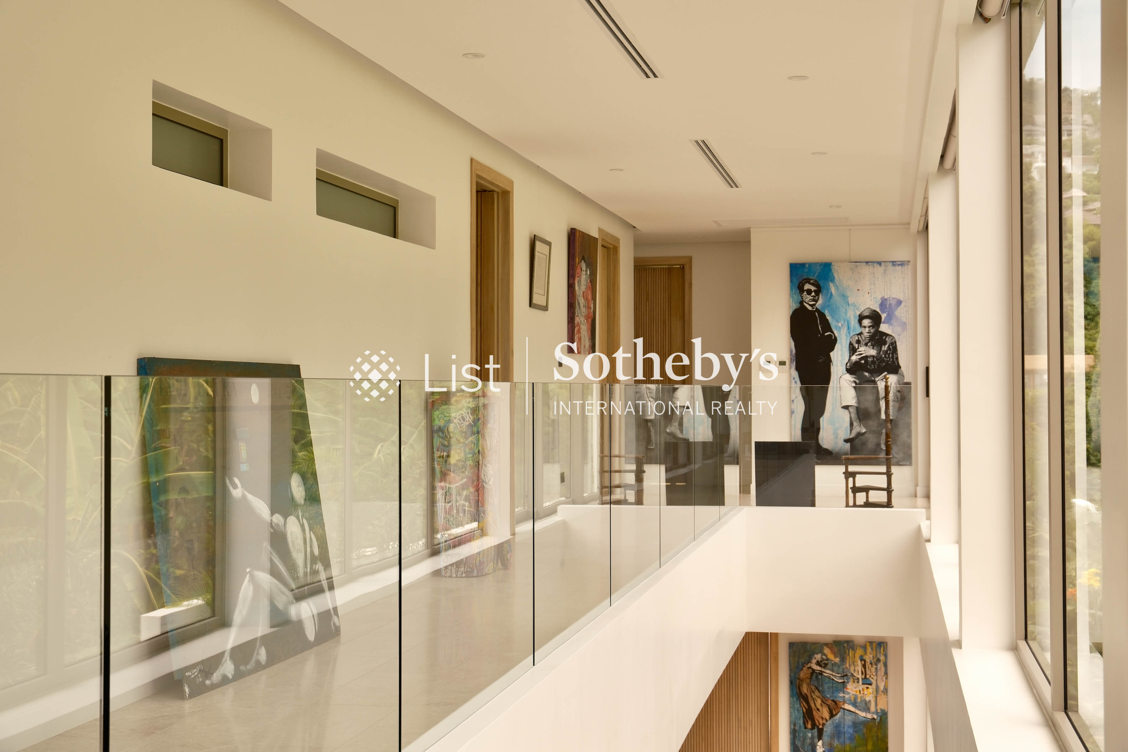  Ivory Sanctuary 7 Beds - 物件實景