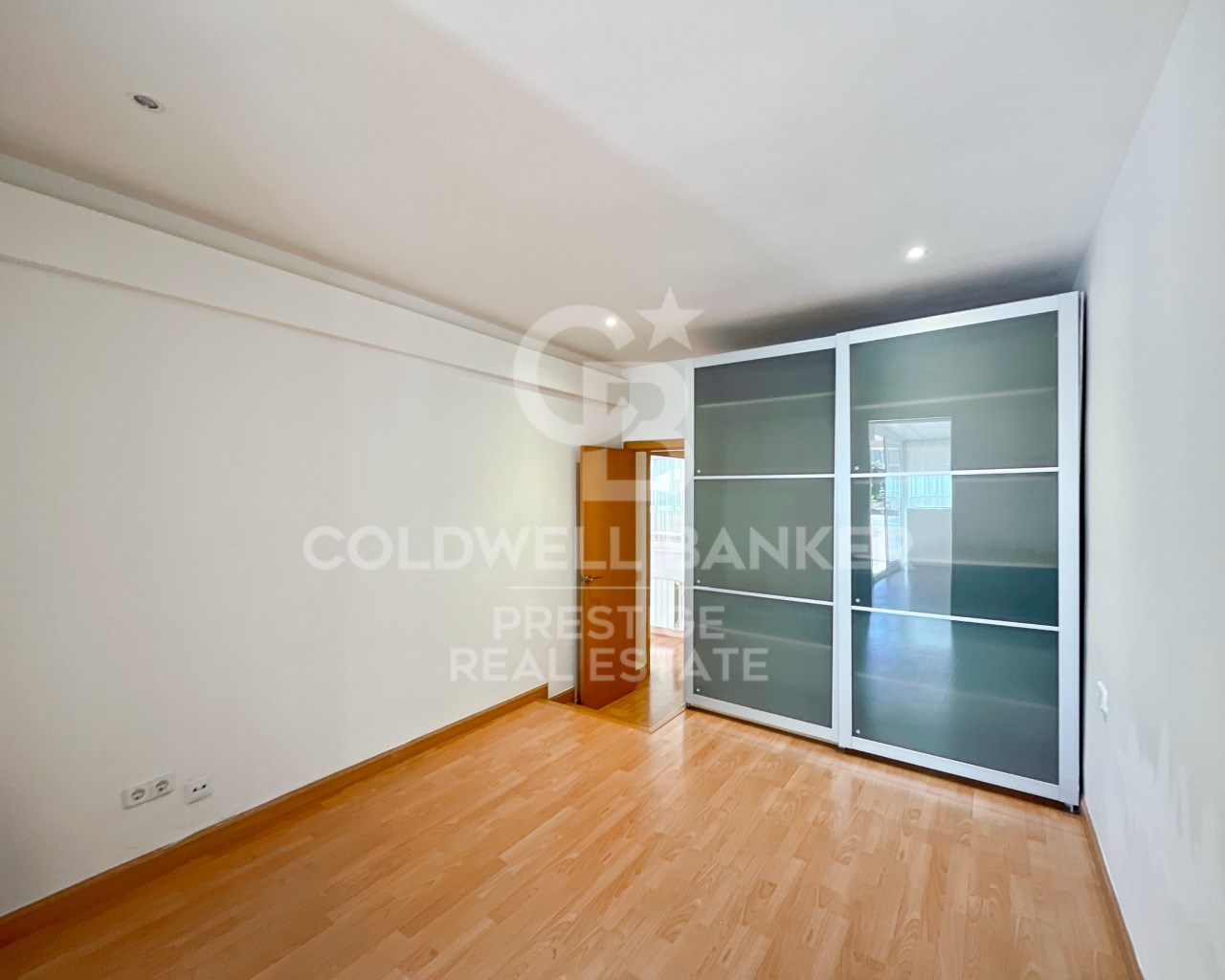 Barcelona, Barcelona, Sarri? - Sant Gervasi, Les T, Barcelona, Catalonia, ES, 3 Bedrooms Bedrooms, ,2 BathroomsBathrooms,Residential,For Sale,Barcelona, Barcelona, Sarri? - Sant Gervasi, Les T,1616142