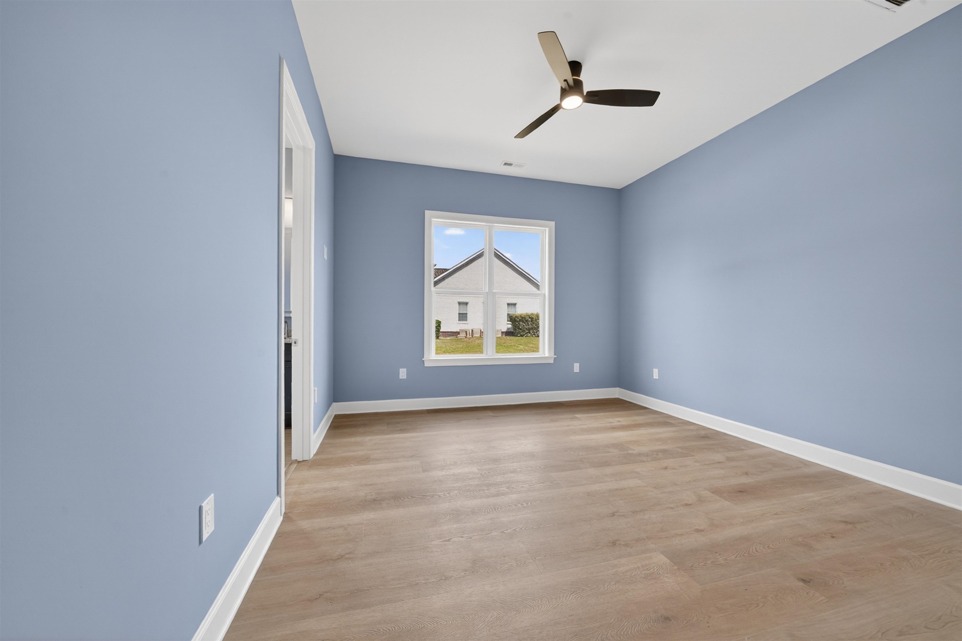 Myrtle Beach, South Carolina, 29579, United States, 4 Bedrooms Bedrooms, ,4 BathroomsBathrooms,Residential,For Sale,2035781