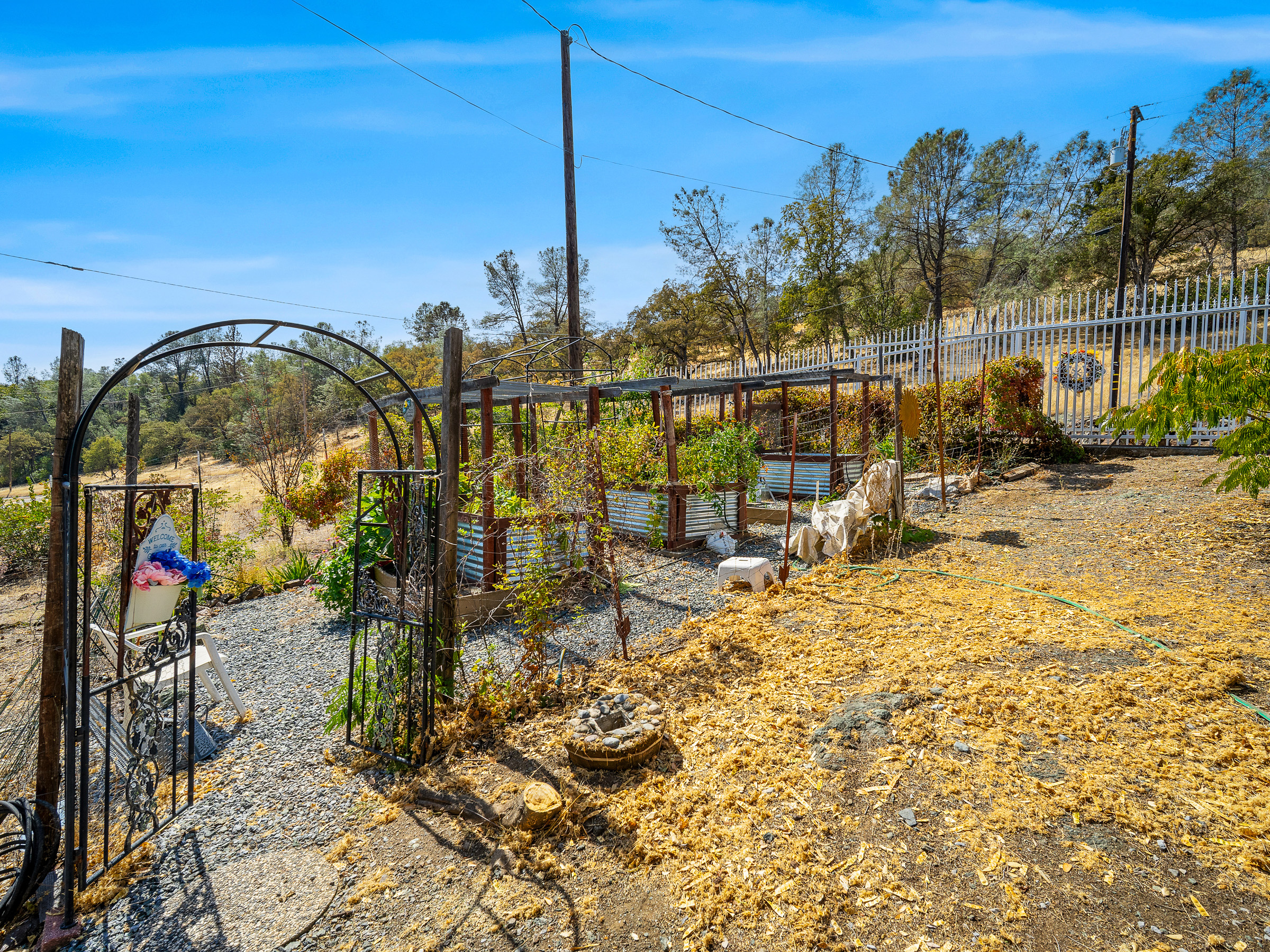  4711 Meadowview Acres Road, Cool, CA 95614 - 物件實景