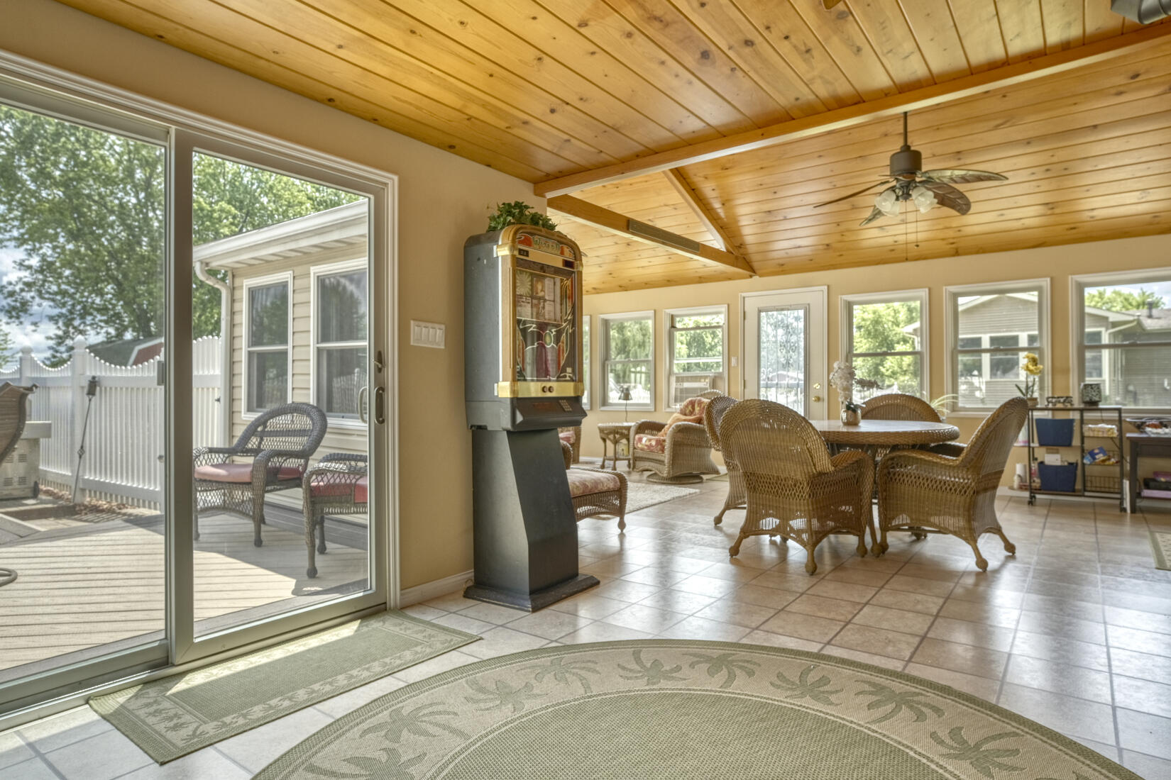 Dyer, Indiana, 46311, United States, 4 Bedrooms Bedrooms, ,3 BathroomsBathrooms,Residential,For Sale,1889773