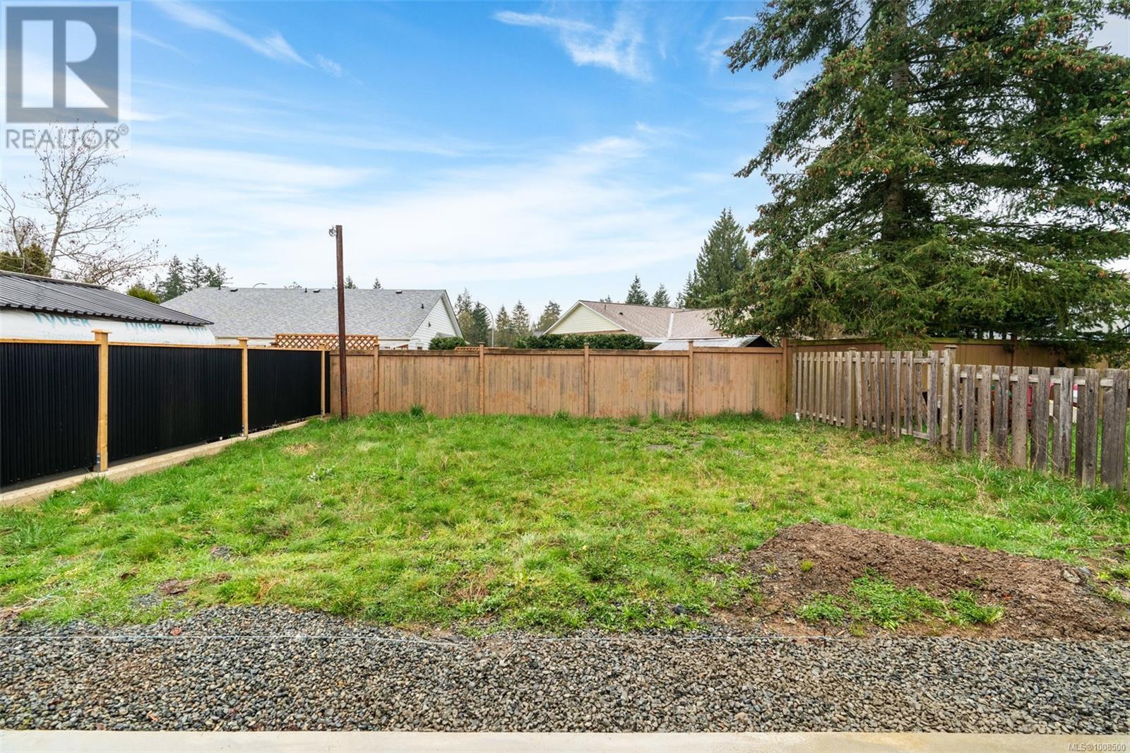 DUNCAN, British Columbia, V9L 4B4, CA, 4 Bedrooms Bedrooms, ,4 BathroomsBathrooms,Residential,For Sale,1910827