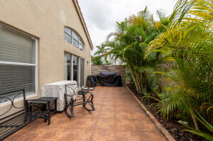 Lake Worth, Florida, 33467, United States, 4 Bedrooms Bedrooms, ,3 BathroomsBathrooms,Residential,For Sale,1887798
