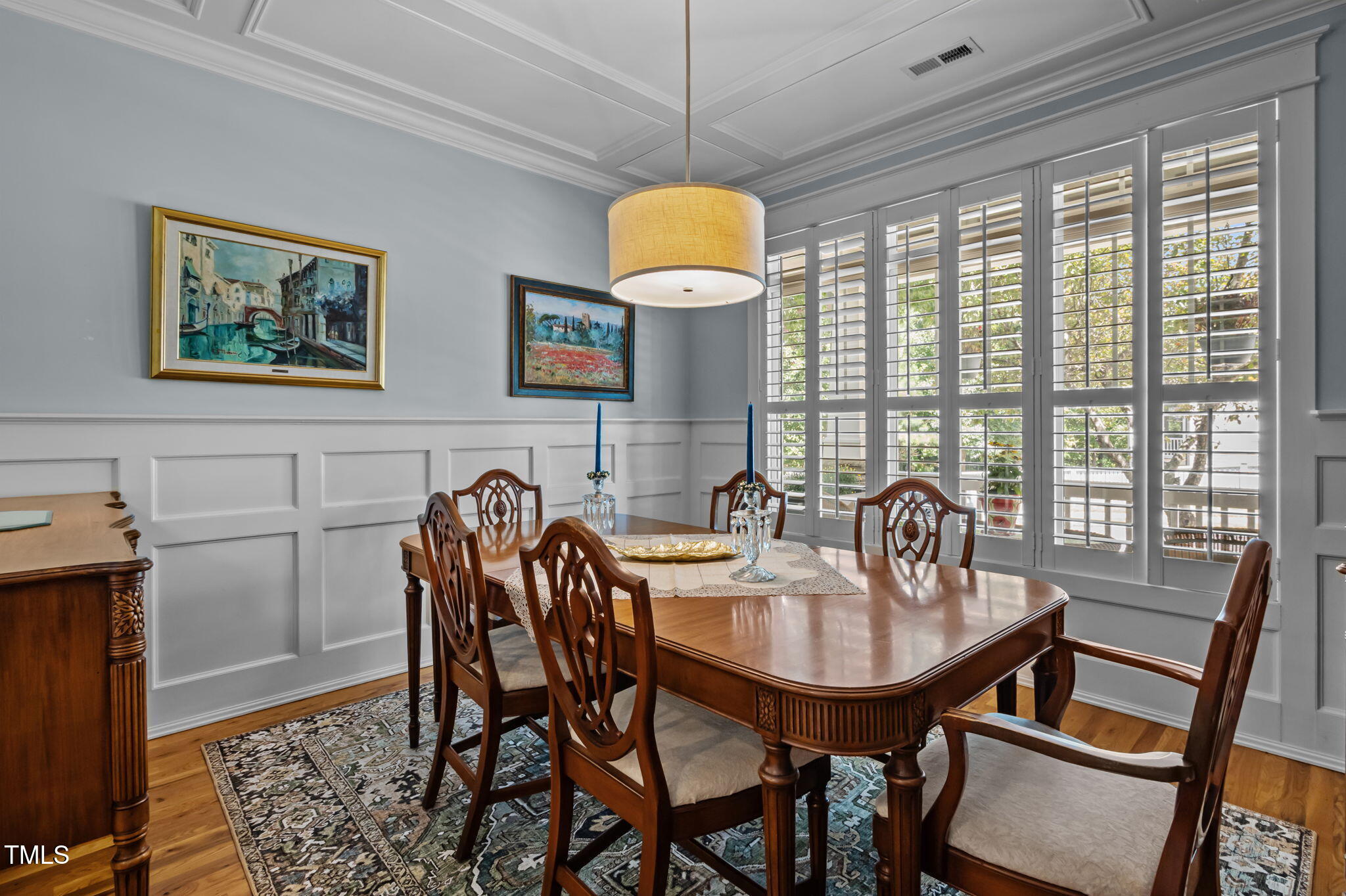 Chapel Hill, North Carolina, 27516, United States, 3 Bedrooms Bedrooms, ,3 BathroomsBathrooms,Residential,For Sale,1941784