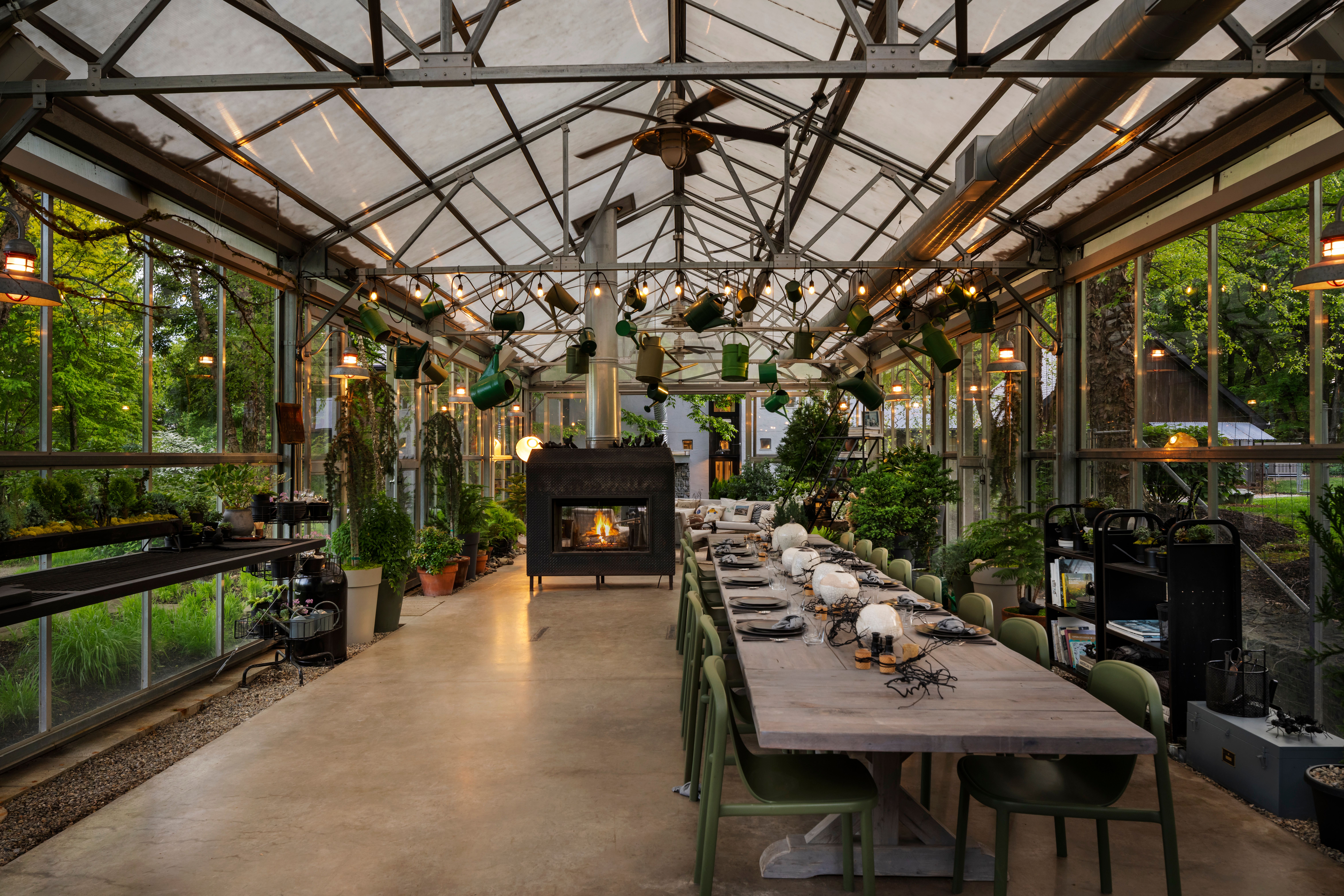  5828 Stoney Hill Road, New Hope, PA 18938 - 物件實景