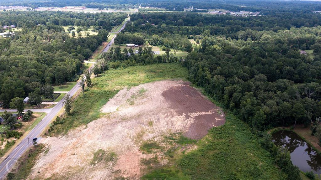 00 Roy Road, Shreveport, Louisiana, 71107, United States, ,Land,For Sale,00 Roy Road,1613111