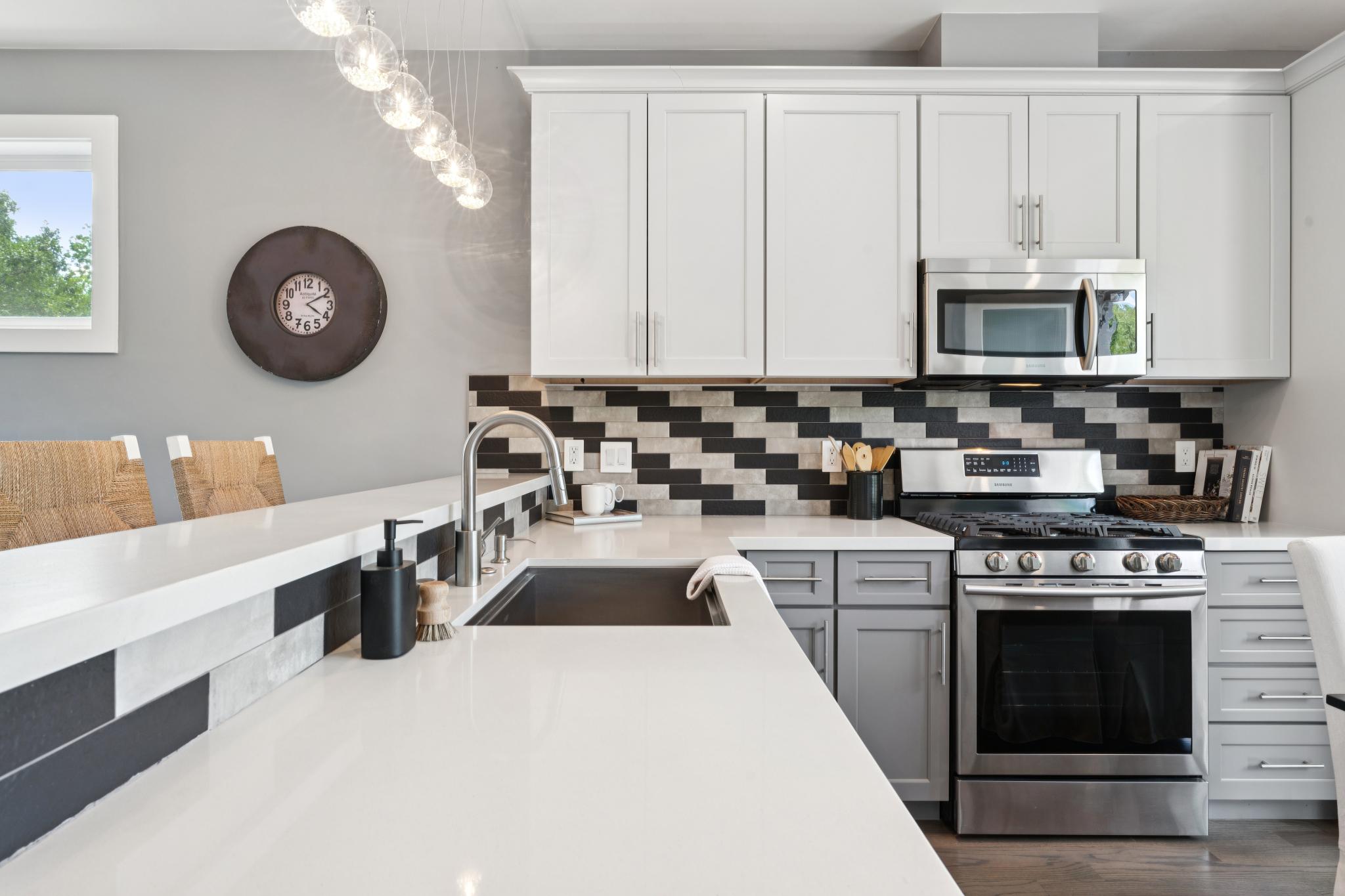  227 Theodor Lane - 物件實景