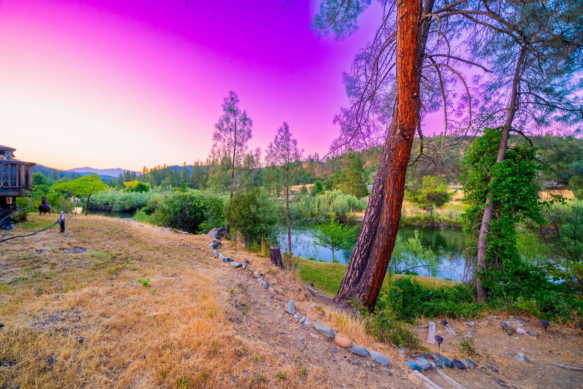 Lewiston, California, 96052, United States, 3 Bedrooms Bedrooms, ,3 BathroomsBathrooms,Residential,For Sale,1937334
